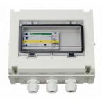 Victron Transfer Switch 10kVA/230V (omschakelautomaat), Ophalen of Verzenden, Nieuw