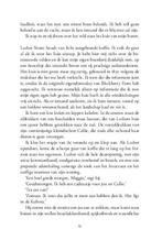 De spionne / De Martiniclub-serie / 1 9789044367409, Verzenden, Zo goed als nieuw, Tess Gerritsen