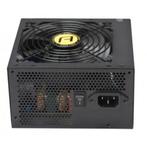 Antec NE650C EC Brons 80+ 650W ATX (Voedingen)