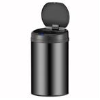 Automatische Prullenbak / Afvalemmer / Sensorprullenbak - 30, Verzenden, Nieuw