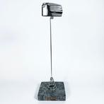 Ronson - Varaflame Tester Lighter - Zonder minimumprijs -, Nieuw