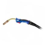 Migtoorts Binzel MB 501 D GRIP Plus 3 meter (MIG toortsen), Doe-het-zelf en Verbouw, Gereedschap | Lasapparaten, Verzenden, Nieuw