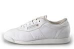 Reebok Sneakers in maat 41 Wit | 10% extra korting, Kleding | Heren, Schoenen, Verzenden, Wit, Sneakers of Gympen, Reebok