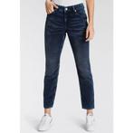 MAC Slim fit jeans Rich Slim, Kleding | Dames, Verzenden, Nieuw