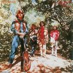 lp nieuw - Creedence Clearwater Revival - Green River, Verzenden, Zo goed als nieuw