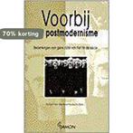 Voorbij het postmodernisme 9789055733026, Verzenden, Gelezen