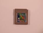 Game Boy - The Pagemaster, Ophalen of Verzenden, Nieuw