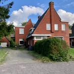 Gestoffeerde Kamer met Tuin gevonden in Bedum, 20 tot 35 m², Overige regio's