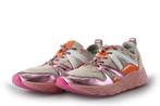 Sub55 Sneakers in maat 35 Roze | 10% extra korting, Kinderen en Baby's, Kinderkleding | Schoenen en Sokken, Verzenden, Jongen of Meisje