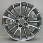 Originele velgen 17 inch Mini Clubman styling 519 *OS1005108, Auto-onderdelen, Banden en Velgen, Gebruikt, Velg(en), 17 inch, Ophalen of Verzenden