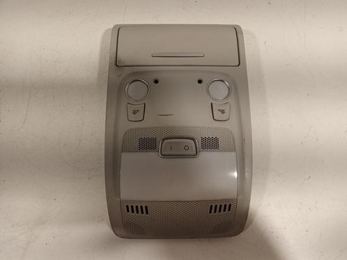 Binnenverlichting Audi A4 B8 2.0 TDI 8T0947135B, Auto-onderdelen, Verlichting, ARN erkend, Stiba lid, Erkend duurzaam, Gebruikt