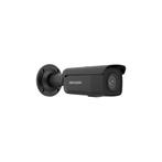 Hikvision DS-2CD2T46G2-4I | 4MP | Bullet | Acusense | PoE |, Ophalen of Verzenden, Nieuw