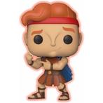 Funko Pop! Hercules #379 -, Kinderen en Baby's, Speelgoed | Actiefiguren, Ophalen of Verzenden, Zo goed als nieuw