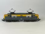 Lima H0 - Elektrische locomotief (1) - 1200 Serie - NS, Hobby en Vrije tijd, Modeltreinen | H0, Nieuw