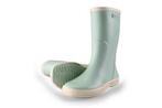 Bergstein Regenlaarzen in maat 31 Blauw | 10% extra korting, Kinderen en Baby's, Kinderkleding | Schoenen en Sokken, Verzenden