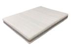 Bedworld Micropocket Hybrid 1000 120x190 30 cm dik, Verzenden, Nieuw, Matras