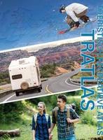 TRA TOT 5 9789400216839, Verzenden, Zo goed als nieuw