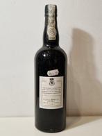 1977 Burmester, Extra Selected - Vintage Port - Gebotteld in, Verzamelen, Wijnen, Nieuw