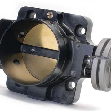 Skunk2 Pro Series Honda/Acura (D/B/H/F Series) 70mm Billet beschikbaar voor biedingen