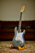 PRS Silver Sky SE 2023 | Storm Gray, Muziek en Instrumenten, Snaarinstrumenten | Gitaren | Elektrisch, Nieuw