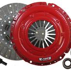 McLeod Street Level1986-2001 Mustang Gt 1993-1998 Cobra, Ophalen of Verzenden, Nieuw