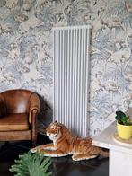 Elektrische verticale kolomradiator 2000 Watt, Radiator, Nieuw, 60 tot 150 cm, 80 cm of meer