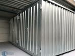 Large Metal Storage Boxes for Sale, Ophalen