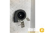 Accu ventilator Toyota Yaris O279975, Ophalen of Verzenden, Nieuw