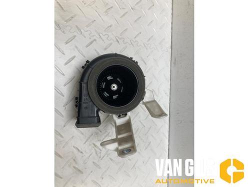 Accu ventilator Toyota Yaris O279975, Auto-onderdelen, Elektronica en Kabels, Ophalen of Verzenden