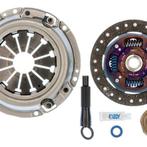Exedy OE 2009-2013 Honda Fit L4 Clutch Kit, Auto-onderdelen, Ophalen of Verzenden, Nieuw