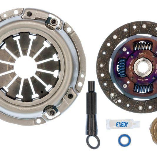 Exedy OE 2009-2013 Honda Fit L4 Clutch Kit, Auto-onderdelen, Remmen en Aandrijving, Ophalen of Verzenden