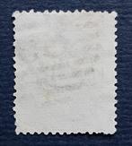 Koninkrijk Italië 1879 - 20 cent Umberto I gebruikt, rand, Gestempeld