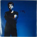 George Michael - Freedom - Single, Cd's en Dvd's, Gebruikt, 7 inch, Pop, Single