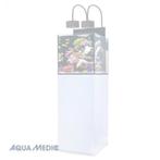Aqua Medic Cubicus Stand white, Nieuw, Ophalen of Verzenden