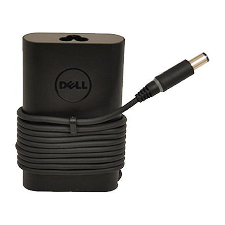Nieuwe Dell AC Adapter 450-ABFS met garantie, Computers en Software, Laptop-opladers, Nieuw, Ophalen of Verzenden