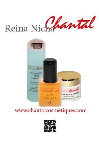 Manuel Book Skinproducts RNC beschikbaar voor biedingen
