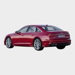 Oppi Caravanspiegels Audi A6 Sedan (2018 - heden), Ophalen of Verzenden, Nieuw