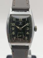 Bifora Anker - art deco - Zonder Minimumprijs - Germany -, Sieraden, Tassen en Uiterlijk, Horloges | Heren, Nieuw