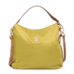 U.S. Polo Assn - BIUHU6051W - green, Verzenden, Nieuw