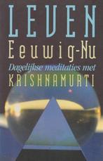 Leven 9789062718719 Jiddu Krishnamurti, Boeken, Verzenden, Gelezen, Jiddu Krishnamurti