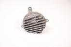BMW 2 Serie F45 F46 X1 F48 LED Koplamp module 1305715337, Ophalen of Verzenden, Gebruikt