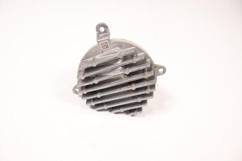 BMW 2 Serie F45 F46 X1 F48 LED Koplamp module 1305715337, Auto-onderdelen, Verlichting, Gebruikt, Ophalen of Verzenden