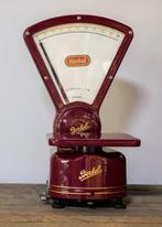 Weegschaal - Gietijzer - Berkel classic model L