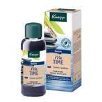 Kneipp Me Time Badolie, Sieraden, Tassen en Uiterlijk, Uiterlijk | Lichaamsverzorging, Verzenden, Nieuw