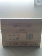 2019 Tenuta dellOrnellaia, Ornellaia, Il Vigore - Bolgheri, Nieuw
