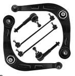 Draagarm Peugeot 206 draagarm Peugeot 206 stabilisatorstang, Ophalen of Verzenden, Nieuw, Peugeot