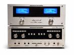 Marantz - Pre-amp Model 3600 - Poweramp Model 250M -, Nieuw