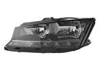 KOPLAMP VOOR SKODA FABIA 2014-2021 6V1941015D, Ophalen of Verzenden, Nieuw