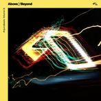 Above & Beyond - Anjunabeats CD, Verzenden, Nieuw in verpakking