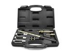 Klepveer Spanner Set - 8 Dlg - Klepsteel Afdichting Set - Kl, Auto diversen, Autogereedschap, Ophalen of Verzenden, Nieuw